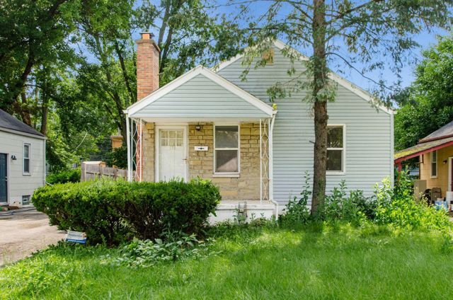 178 S Weyant Avenue, Columbus, OH 43213