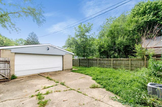 178 S Weyant Avenue, Columbus, OH 43213