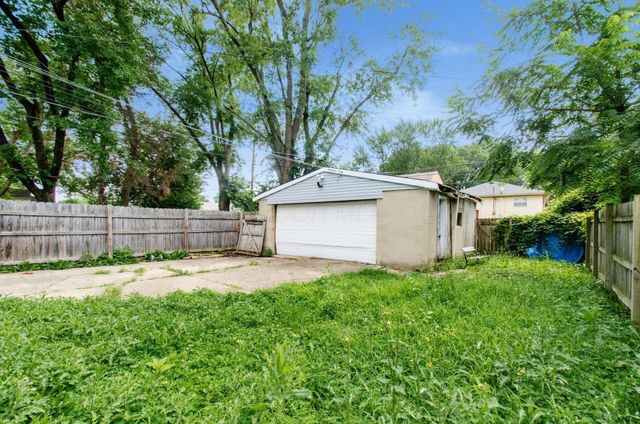 178 S Weyant Avenue, Columbus, OH 43213