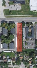 659 W Maple Road, Clawson, MI 48017