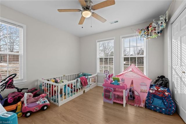 7686 Garrett Road, Liberty, NC 27298