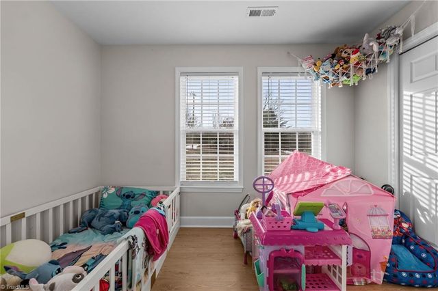 7686 Garrett Road, Liberty, NC 27298