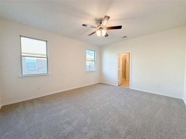 1012 Crepe Myrtle Lane, Anna, TX 75409