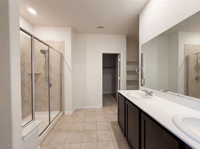 1012 Crepe Myrtle Lane, Anna, TX 75409