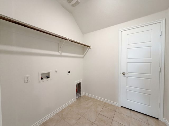 1012 Crepe Myrtle Lane, Anna, TX 75409