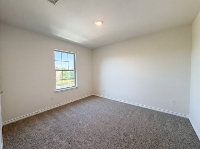 1012 Crepe Myrtle Lane, Anna, TX 75409