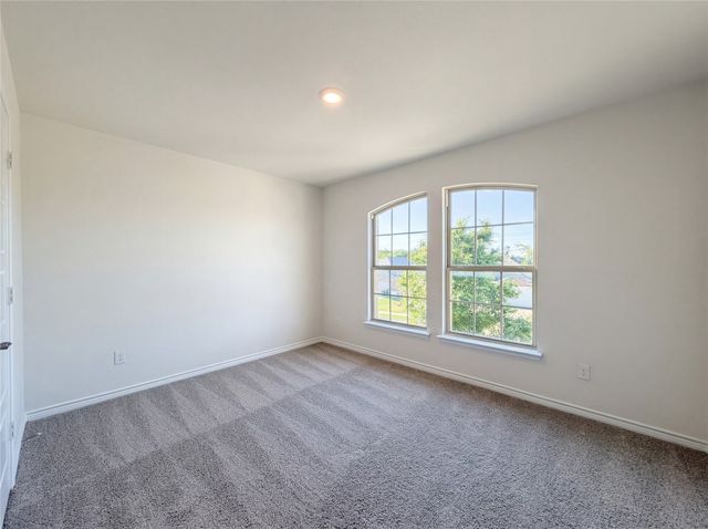 1012 Crepe Myrtle Lane, Anna, TX 75409