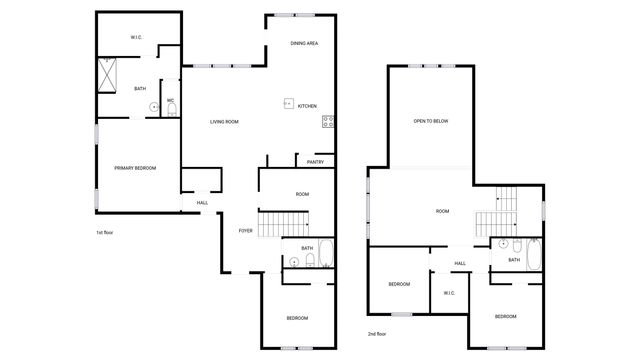 1012 Crepe Myrtle Lane, Anna, TX 75409