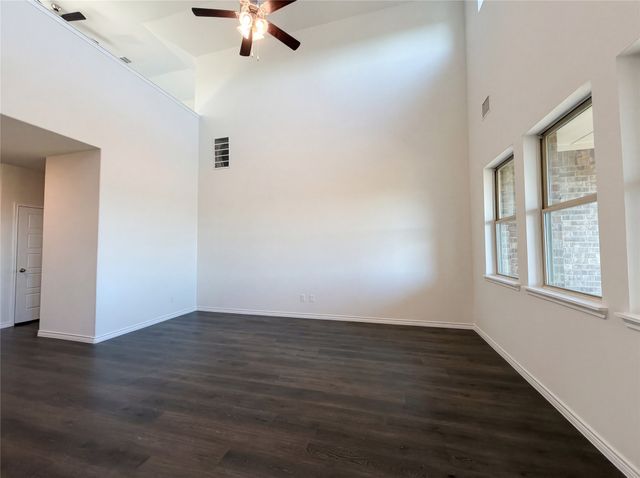 1012 Crepe Myrtle Lane, Anna, TX 75409