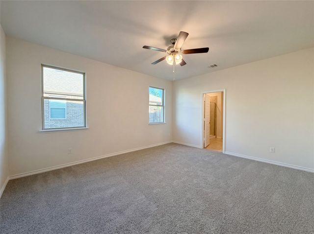 1012 Crepe Myrtle Lane, Anna, TX 75409