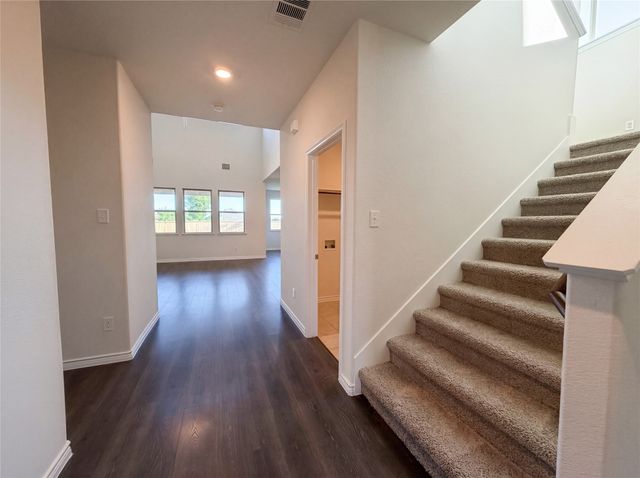 1012 Crepe Myrtle Lane, Anna, TX 75409