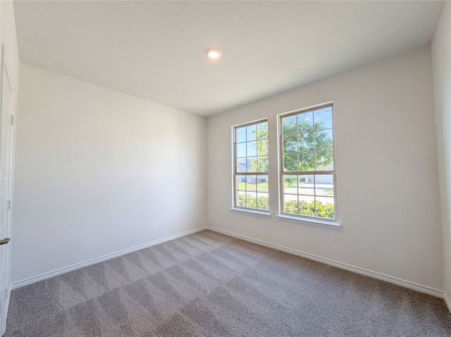 1012 Crepe Myrtle Lane, Anna, TX 75409