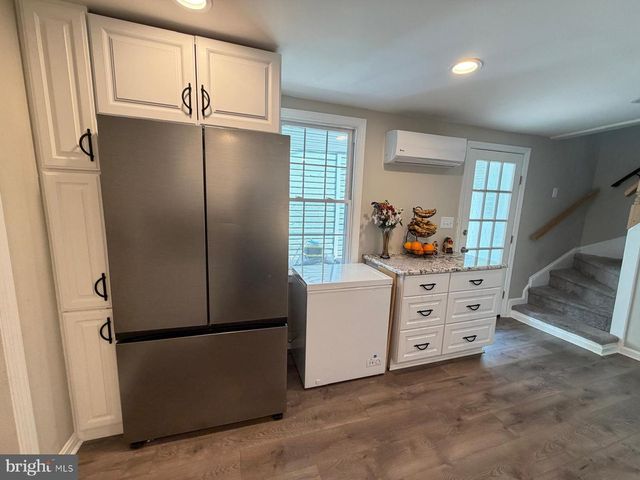 127 E ANTIETAM ST, Hagerstown, MD 21740