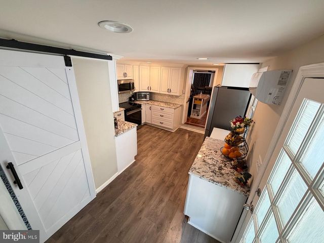 127 E ANTIETAM ST, Hagerstown, MD 21740