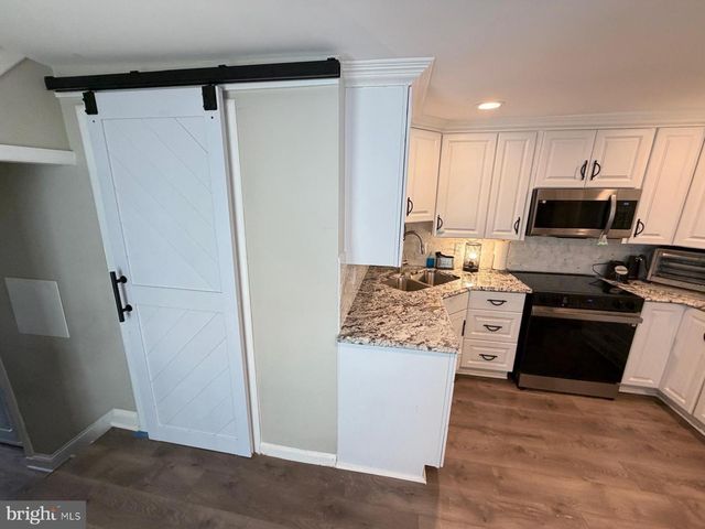 127 E ANTIETAM ST, Hagerstown, MD 21740