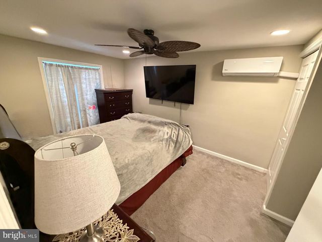 127 E ANTIETAM ST, Hagerstown, MD 21740