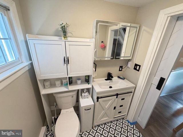 127 E ANTIETAM ST, Hagerstown, MD 21740