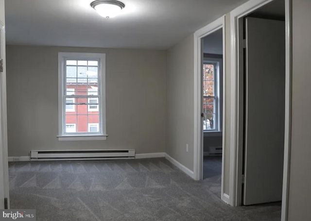 127 E ANTIETAM ST, Hagerstown, MD 21740