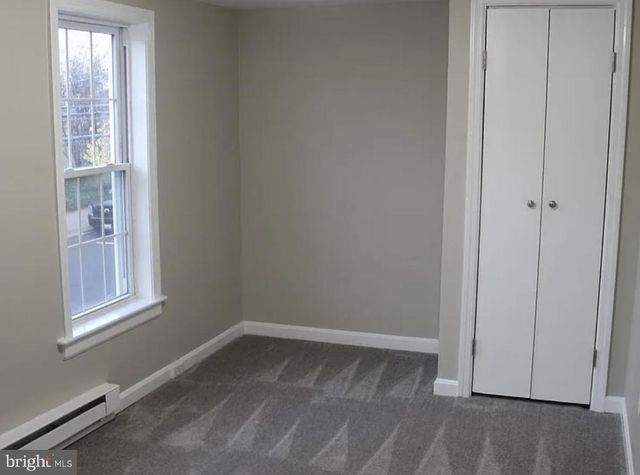 127 E ANTIETAM ST, Hagerstown, MD 21740