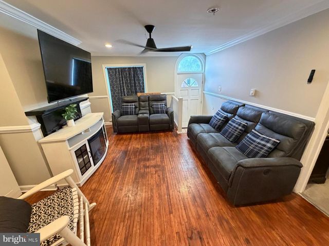 127 E ANTIETAM ST, Hagerstown, MD 21740