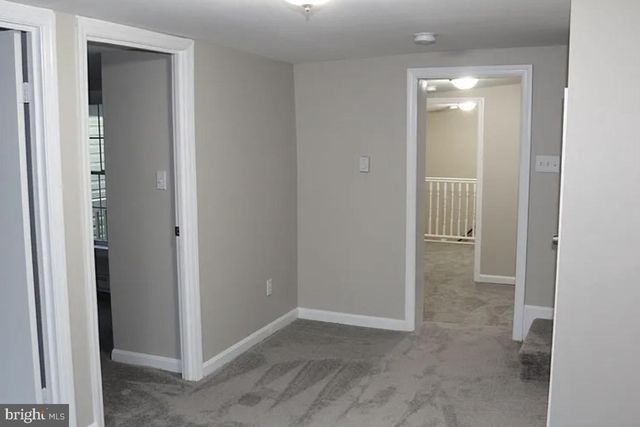 127 E ANTIETAM ST, Hagerstown, MD 21740