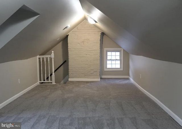 127 E ANTIETAM ST, Hagerstown, MD 21740
