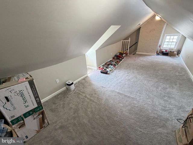 127 E ANTIETAM ST, Hagerstown, MD 21740