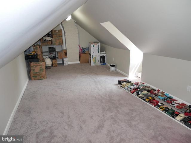 127 E ANTIETAM ST, Hagerstown, MD 21740