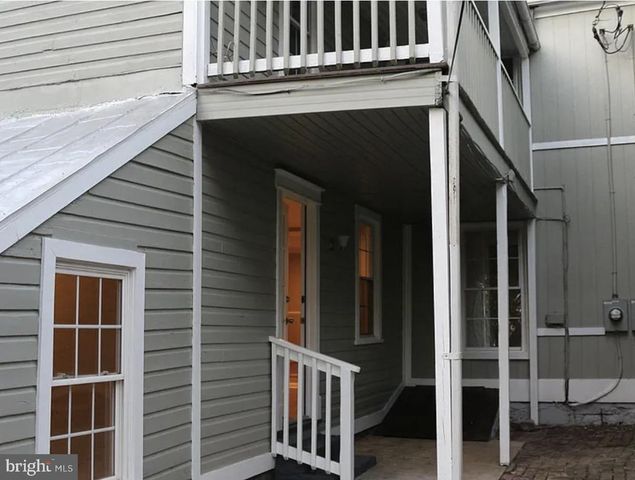 127 E ANTIETAM ST, Hagerstown, MD 21740