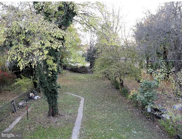 127 E ANTIETAM ST, Hagerstown, MD 21740