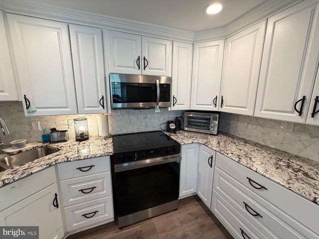 127 E ANTIETAM ST, Hagerstown, MD 21740