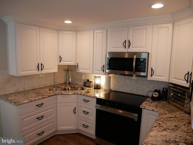 127 E ANTIETAM ST, Hagerstown, MD 21740