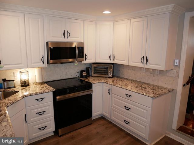 127 E ANTIETAM ST, Hagerstown, MD 21740