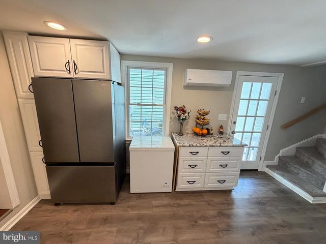 127 E ANTIETAM ST, Hagerstown, MD 21740