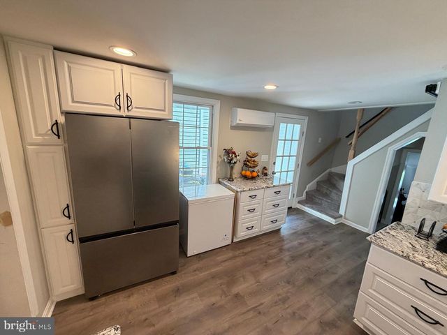127 E ANTIETAM ST, Hagerstown, MD 21740