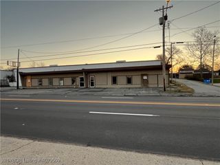 3101 Towson Avenue, Fort Smith, AR 72901