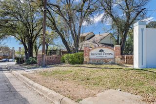 11311 Audelia Road 214, Dallas, TX 75243