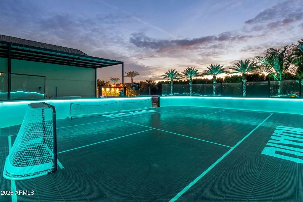 Image 15 of property listing at 2578 E Claxton Road, Gilbert, AZ 85297