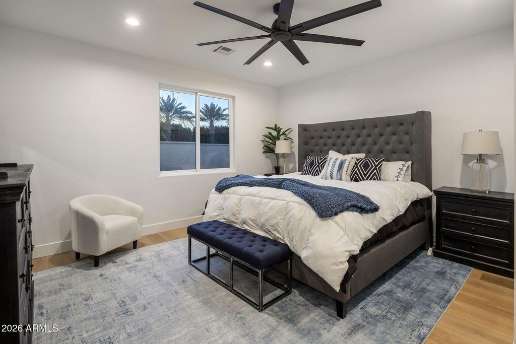 Image 40 of property listing at 2578 E Claxton Road, Gilbert, AZ 85297