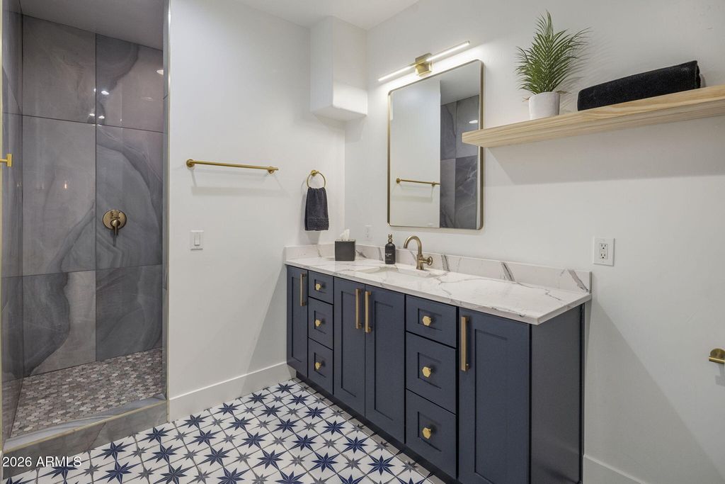 Image 41 of property listing at 2578 E Claxton Road, Gilbert, AZ 85297