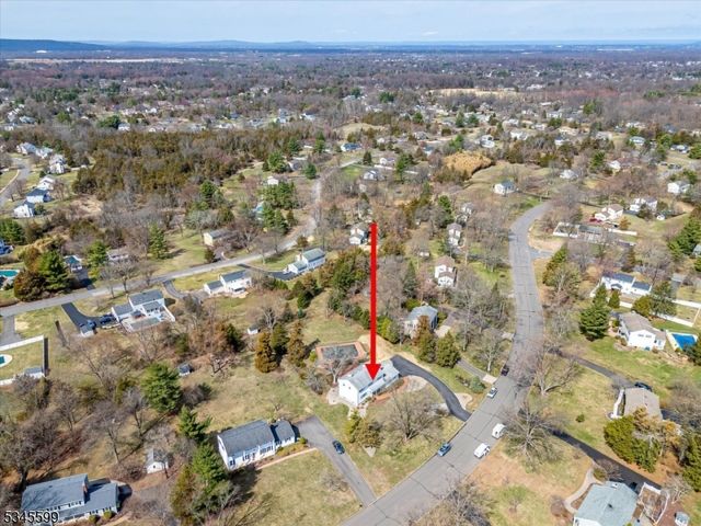 31 Riverview Ter, Hillsborough Twp., NJ 08844