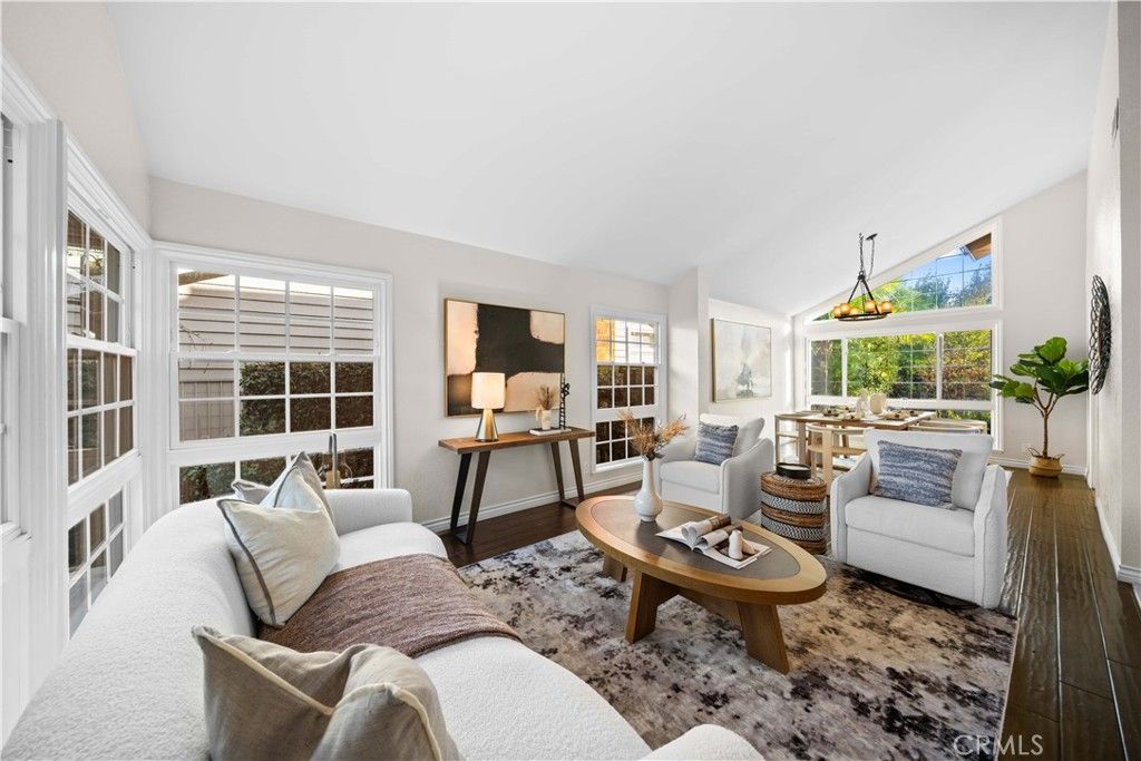 41 Hermosa, Irvine, CA 92620 — photo 2