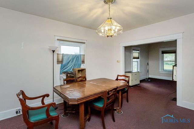 4104 Caroline Avenue, Toledo, OH 43612