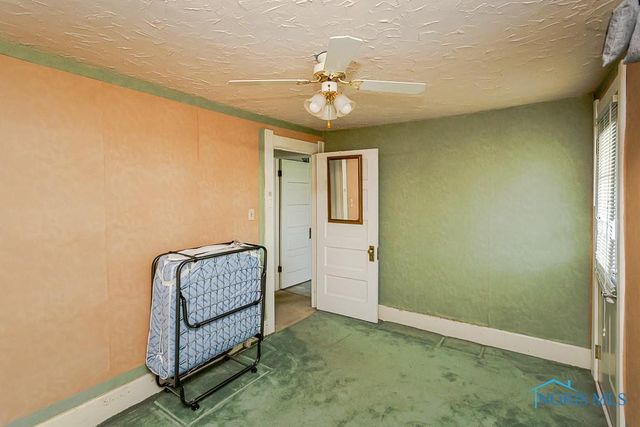 4104 Caroline Avenue, Toledo, OH 43612