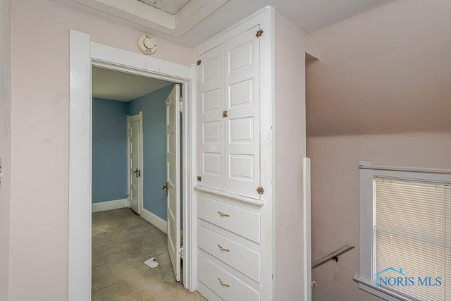 4104 Caroline Avenue, Toledo, OH 43612