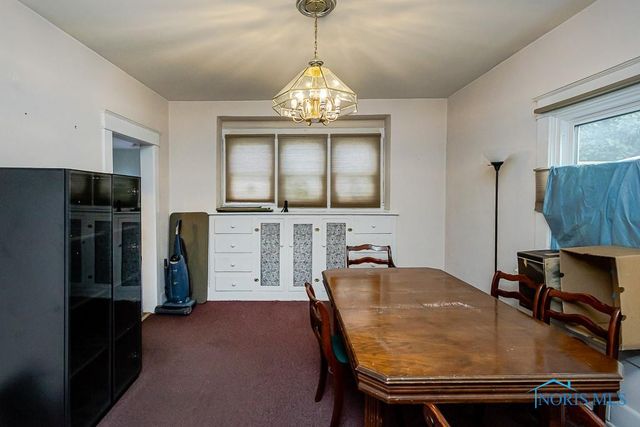 4104 Caroline Avenue, Toledo, OH 43612