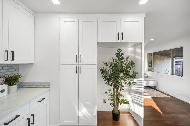 545 Printy Avenue, Milpitas, CA 95035