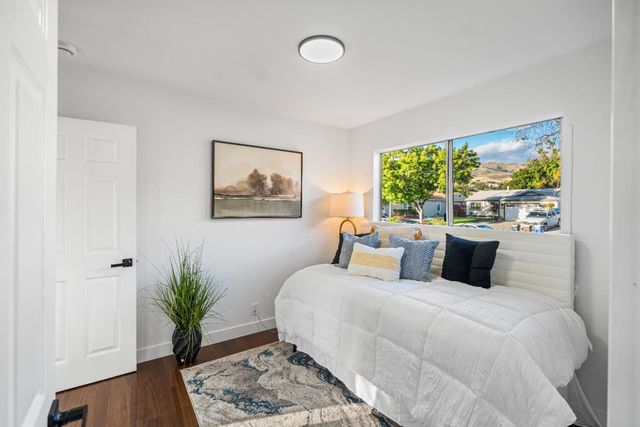 545 Printy Avenue, Milpitas, CA 95035