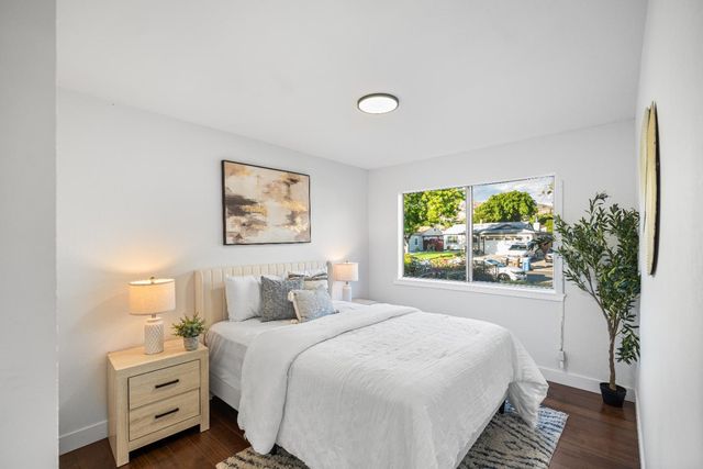 545 Printy Avenue, Milpitas, CA 95035