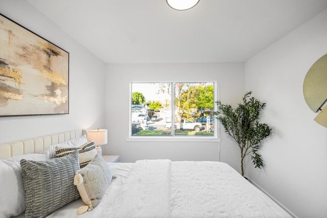 545 Printy Avenue, Milpitas, CA 95035